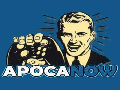 Astuces de Master Craft - Pro Crafting Game 2020 pour Android e iPhone Astuces de Master Craft - Pro Crafting Game 2020 pour Android e iPhone