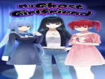 Astuces de My Ghost Girlfriend pour Android e iPhone