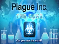 Astuces de Plague Inc. pour Android e iPhone