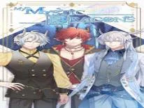 Astuces de My Mystic Dragons:Romance you choose pour Android e iPhone