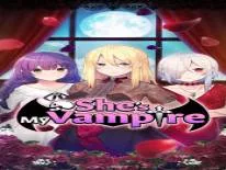 Astuces de She's My Vampire pour Android e iPhone