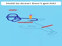 Astuces de Drawing Games 3D pour Android e iPhone
