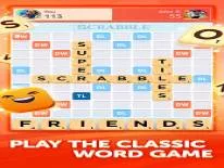 Astuces de Scrabble® GO pour Android e iPhone