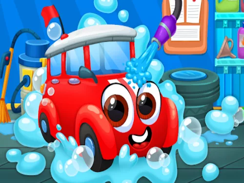 Astuces de Autolavaggio. pour Android e iPhone Astuces de Autolavaggio. pour Android e iPhone