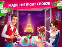 Astuces de Hotel Blast pour Android e iPhone