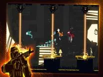 Astuces de Stickfight Shadow Battle pour Android e iPhone
