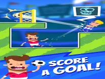Astuces de Football Killer pour Android e iPhone