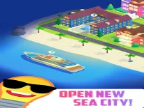 Astuces de Idle Light City pour Android e iPhone