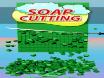 Astuces de Soap Cutting! ASMR Soap Carving Simulator game pour Android e iPhone