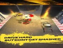 Astuces de Smash Cars! pour Android e iPhone