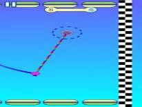Astuces de Rope Clash 2 pour Android e iPhone