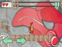 Astuces de Rigoletto. I misteri del teatro pour Android e iPhone