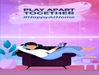 Astuces de Magic Dream Tiles pour Android e iPhone