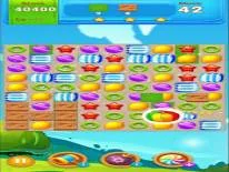 Astuces de Candy Bomb pour Android e iPhone