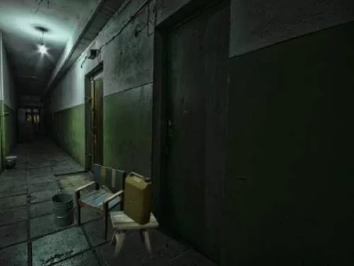 Astuces de Escape Room Game - Puzzle Fiesta pour Android e iPhone Astuces de Escape Room Game - Puzzle Fiesta pour Android e iPhone