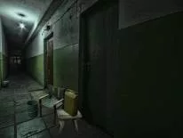 Astuces de Escape Room Game - Puzzle Fiesta pour Android e iPhone