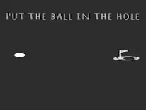 Astuces de Mind Golf pour Android e iPhone