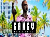 Astuces de GangV | Civil Battle Royale pour PC