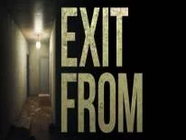 Succès et Trophées de Exit From
