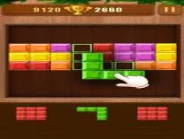 Astuces de Brick Classic - Gioco di mattoni pour Android e iPhone