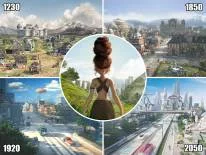 Astuces de Forge of Empires pour Android e iPhone