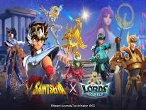 Astuces de Lords Mobile: Guerra del Regno - Battaglia MMO RPG pour Android e iPhone