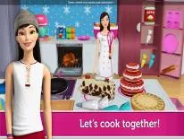 Astuces de Barbie Dreamhouse Adventures pour Android e iPhone
