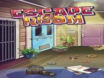 Astuces de Scappa Dalla Stanza – Giochi Di Avventura pour Android e iPhone
