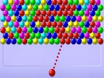 Astuces de Sparabolle - Bubble Shooter pour Android e iPhone