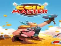 Astuces de Coin Master pour Android e iPhone