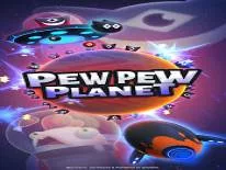 Astuces de Pew Pew Planet pour Android e iPhone