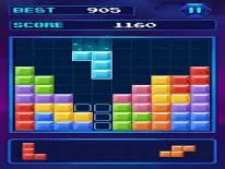 Astuces de Block Puzzle 1010 Giochi Gratis pour Android e iPhone