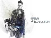 Astuces de Star Diffusion pour Android e iPhone