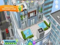 Astuces de The Sims™ FreePlay pour Android e iPhone