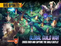 Astuces de Lucid Adventure pour Android e iPhone