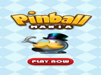 Astuces de Pinball Mania: Classic ball & flipper arcade games pour Android e iPhone