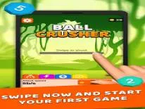 Astuces de Cannon Shooter pour Android e iPhone