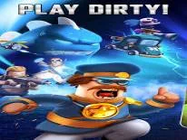Astuces de World War Doh: PvP strategico pour Android e iPhone