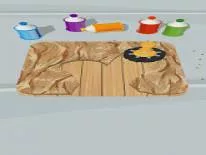 Astuces de Cut and Paint pour Android e iPhone