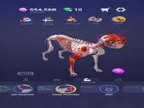 Astuces de Idle Pet pour Android e iPhone