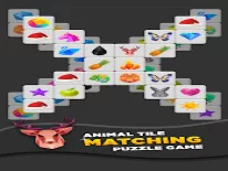 Astuces de Poly Craft pour Android e iPhone