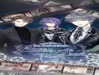 Astuces de In Between Love & Death:Romance you choose pour Android e iPhone