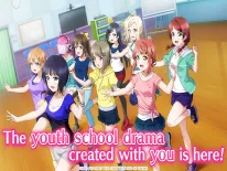 Astuces de Love Live! All Stars pour Android e iPhone