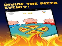 Astuces de TrickyBricky: Train out your Brain! pour Android e iPhone