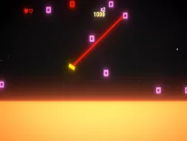 Astuces de Bad Game pour Android e iPhone
