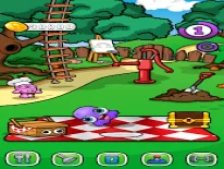 Astuces de Moy 7 the Virtual Pet Game pour Android e iPhone