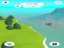 Astuces de Catch Catch Catch pour Android e iPhone