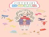 Astuces de Chibi Bambole da Creare pour Android e iPhone