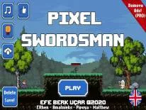 Astuces de Sword Knight - Metroidvania Adventure RPG World pour Android e iPhone
