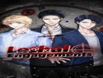 Astuces de Lethal Engagements:Romance you choose pour Android e iPhone